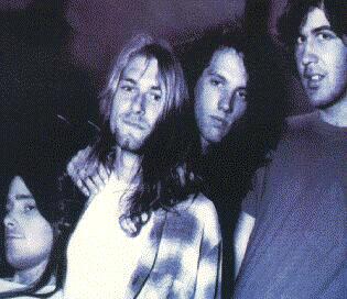 Nirvana